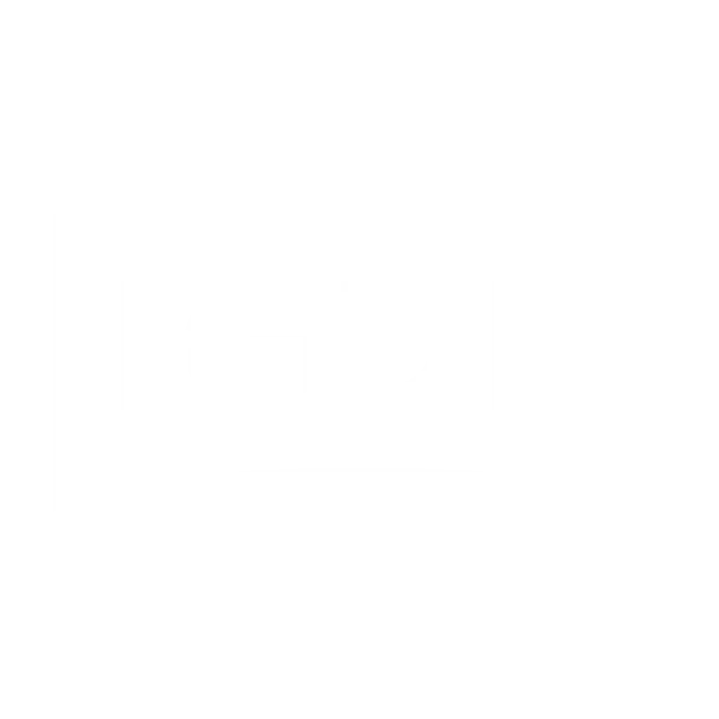 IGDB